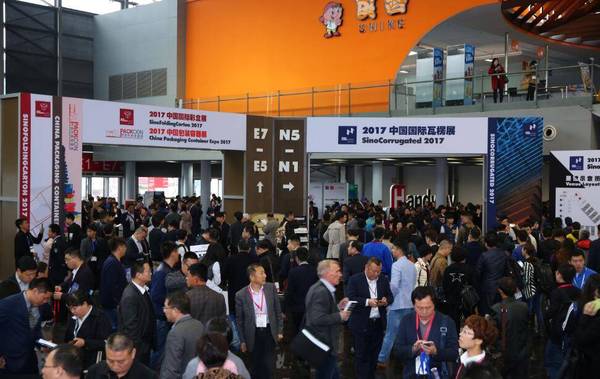 紙箱大漲、供應(yīng)緊張讓食品企業(yè)很受傷！下游用戶(hù)都如何應(yīng)對(duì)漲價(jià)？
